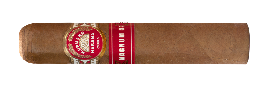 Magnum 54